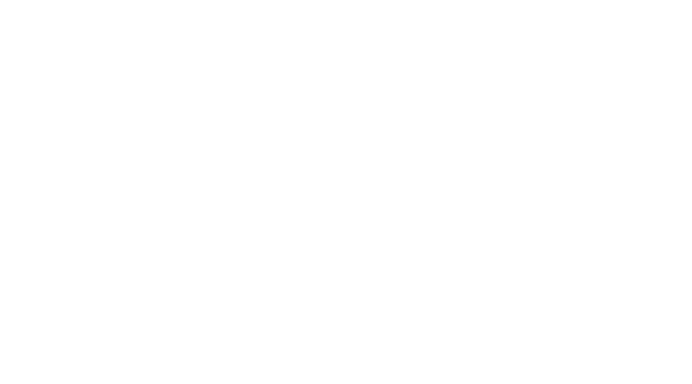 Sommer Klavier 第三回　東京大学ピアノの会OB・OG有志によるつつましやかな演奏会