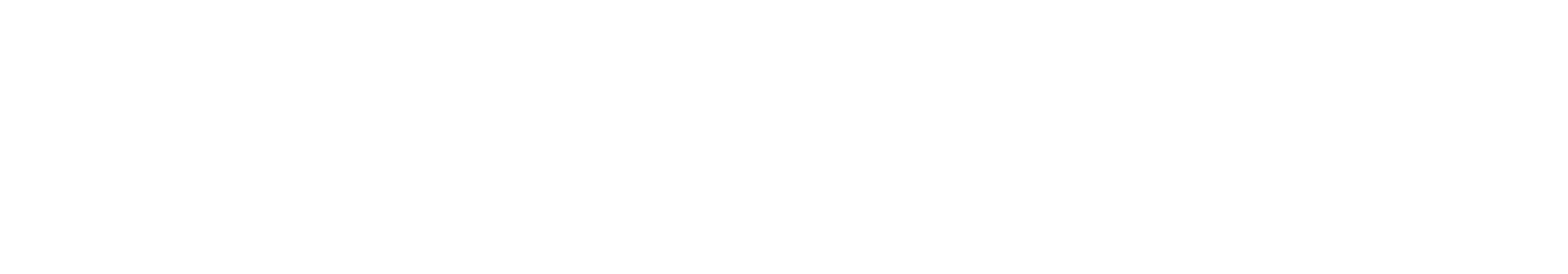 Sommer Klavier 第三回　東京大学ピアノの会OB・OG有志によるつつましやかな演奏会